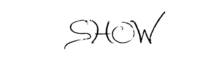 So Long My Dear  Free Fonts Download