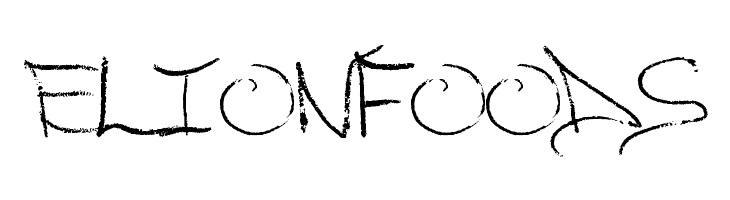 So Long My Dear  Free Fonts Download