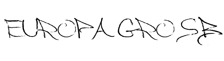 So Long My Dear  Free Fonts Download
