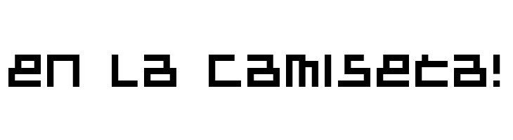 Raumsonde  Free Fonts Download