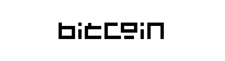 Raumsonde  Free Fonts Download