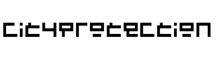 Raumsonde  Free Fonts Download