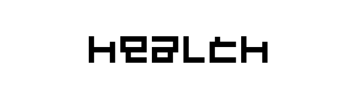 Raumsonde  Free Fonts Download