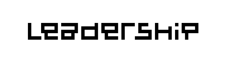 Raumsonde  Free Fonts Download