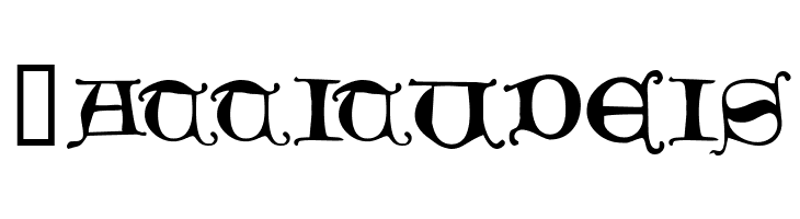 Hours in the Rain  Free Fonts Download