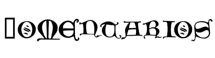 Hours in the Rain  Free Fonts Download