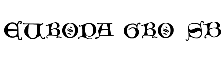 Hours in the Rain  Free Fonts Download