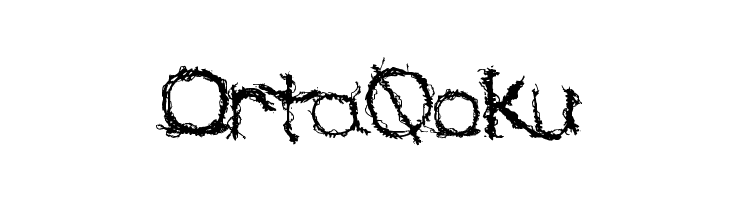 Upon The Overgrowth  Free Fonts Download