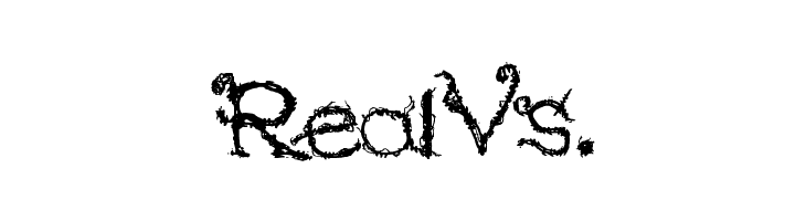 Upon The Overgrowth  Free Fonts Download