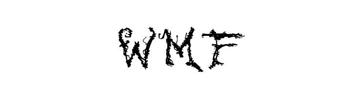 Upon The Overgrowth  Free Fonts Download