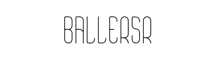 Aesthete Light  Free Fonts Download