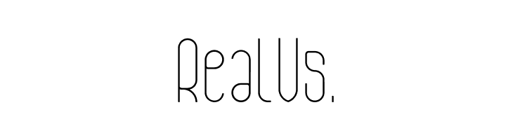 Aesthete Light  Free Fonts Download