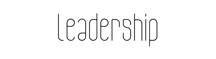 Aesthete Light  Free Fonts Download