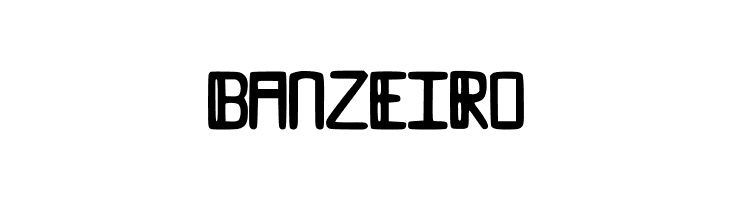 Karabey  Free Fonts Download
