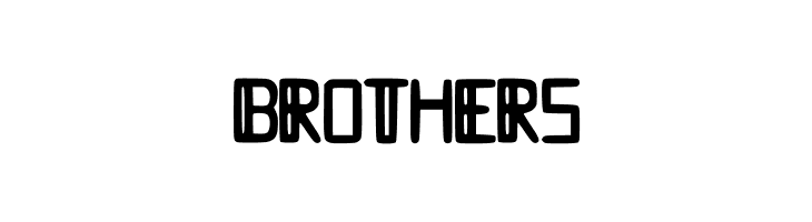 Karabey  Free Fonts Download