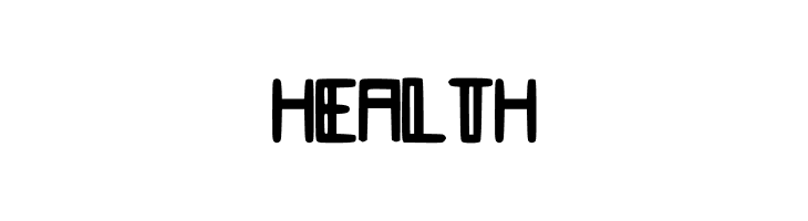 Karabey  Free Fonts Download