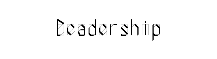 White-Knight  Free Fonts Download