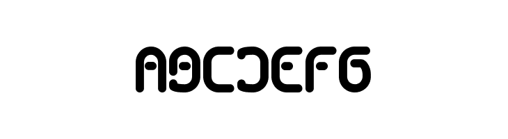 Swish  Free Fonts Download