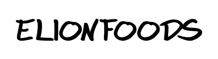 Marker Garbage  Free Fonts Download