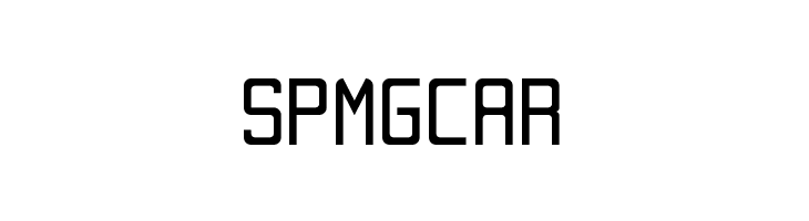 Eret Regular  Free Fonts Download