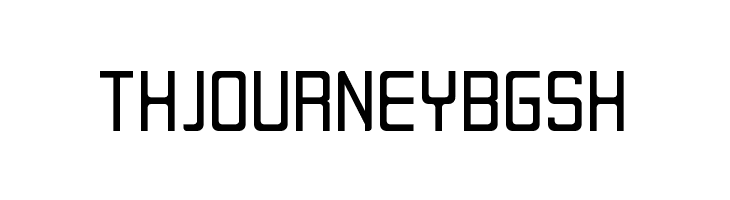 Eret Regular  Free Fonts Download