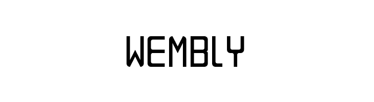 Eret Regular  Free Fonts Download