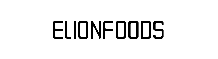 Eret Regular  Free Fonts Download