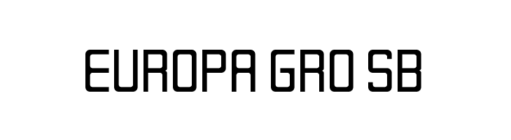 Eret Regular  Free Fonts Download