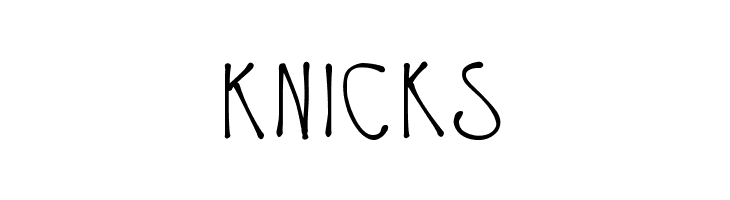 EryxRennieMacintosh  Free Fonts Download