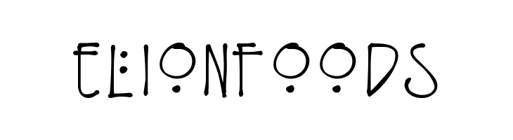 EryxRennieMacintosh  Free Fonts Download