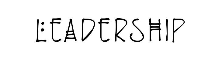 EryxRennieMacintosh  Free Fonts Download