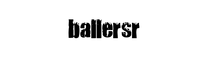 Funboy  Free Fonts Download