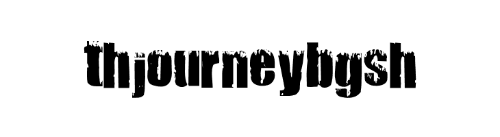 Funboy  Free Fonts Download