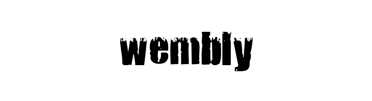 Funboy  Free Fonts Download