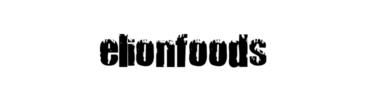 Funboy  Free Fonts Download