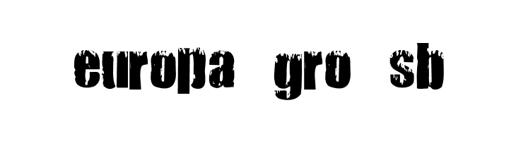 Funboy  Free Fonts Download