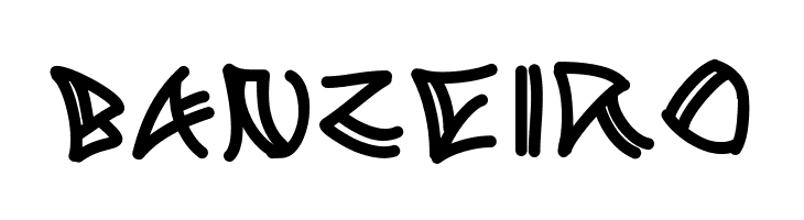 ATribeofAclems  Free Fonts Download