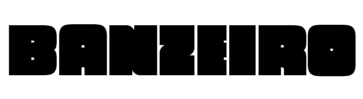 CubeFarm_Latin Regular  Free Fonts Download