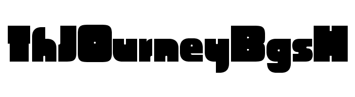 CubeFarm_Latin Regular  Free Fonts Download