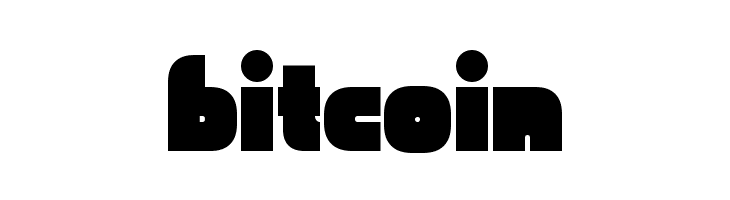 CubeFarm_Latin Regular  Free Fonts Download