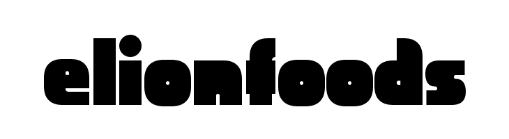 CubeFarm_Latin Regular  Free Fonts Download