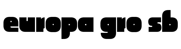 CubeFarm_Latin Regular  Free Fonts Download