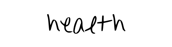 ErinnHandwriting  Free Fonts Download