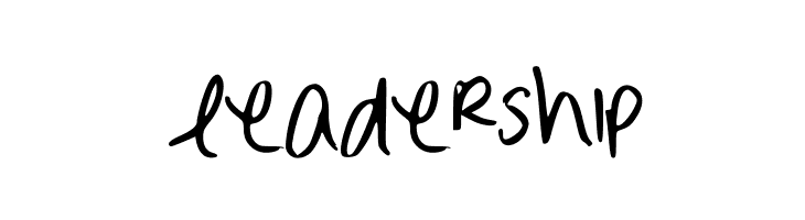 ErinnHandwriting  Free Fonts Download