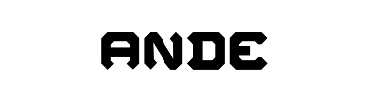 Neovix  Free Fonts Download