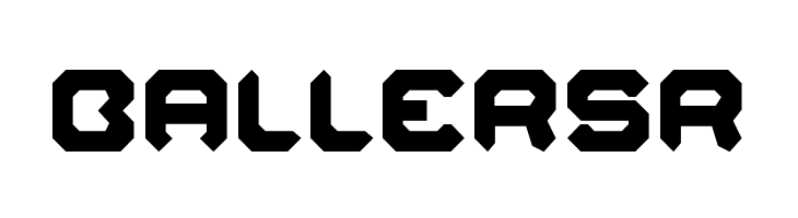 Neovix  Free Fonts Download