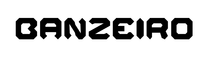 Neovix  Free Fonts Download