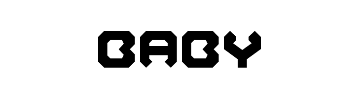 Neovix  Free Fonts Download