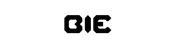 Neovix  Free Fonts Download
