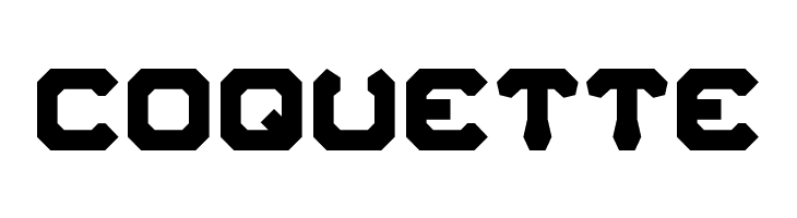 Neovix  Free Fonts Download